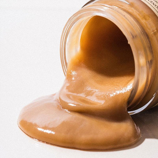 I’m From Honey Mask 120g