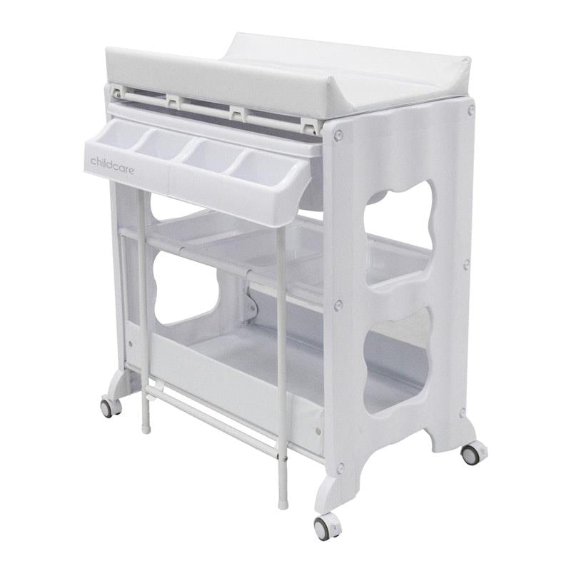 Load image into Gallery viewer, Childcare Montana Change Centre White
