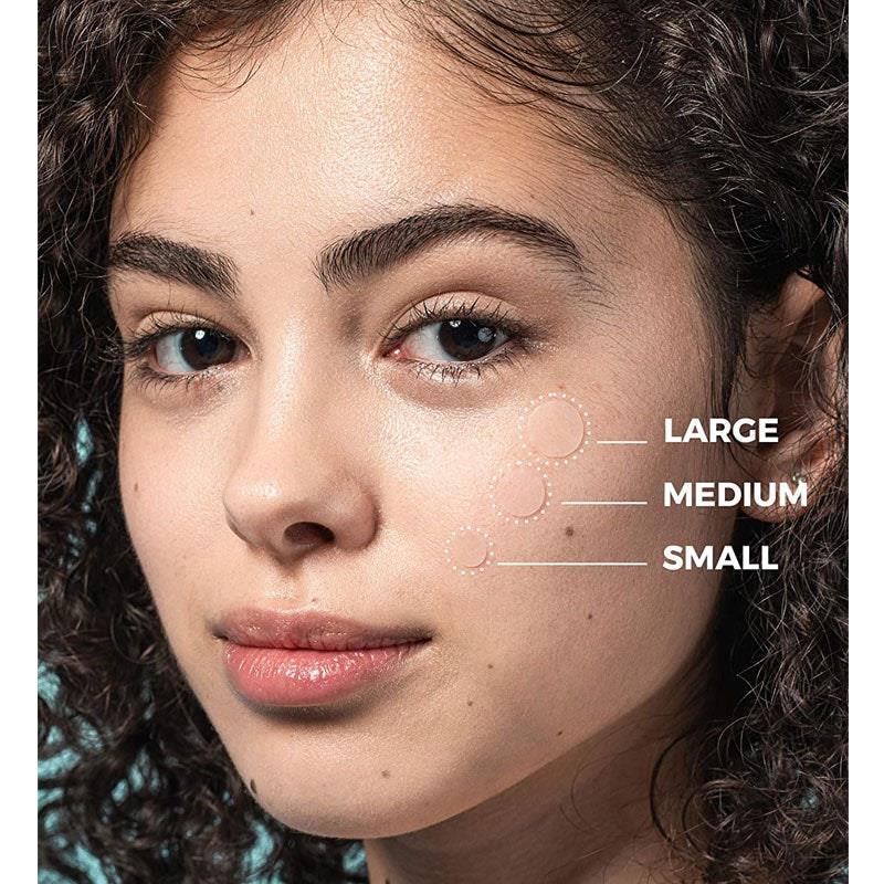 Load image into Gallery viewer, COSRX Acne Pimple Master Patch Bundle 5Pack
