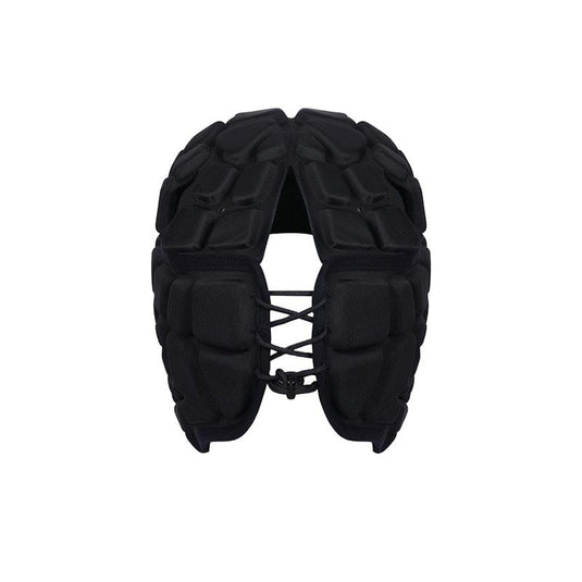 CHAMP Apex Headgear Large