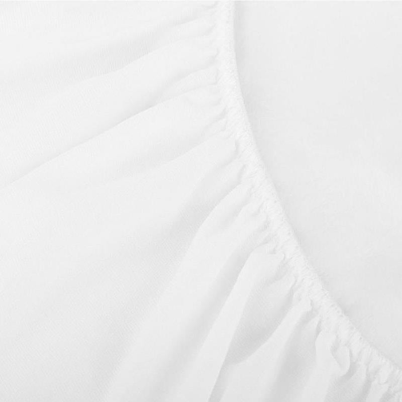 Load image into Gallery viewer, Laura Hill Bamboo Mattress Protector Single
