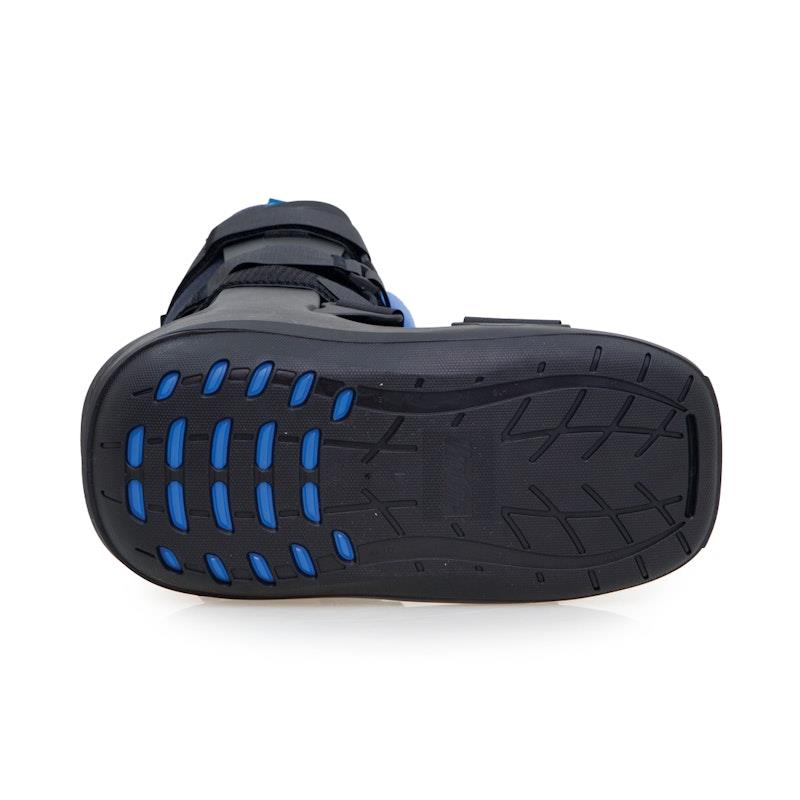 Load image into Gallery viewer, Victor Moonboot 1.0 Air Tall Small

