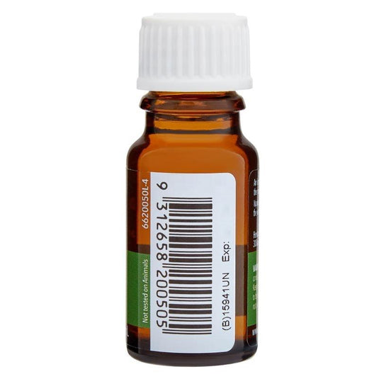Oil Garden Pine Needle Pure Essential Oil 12ml