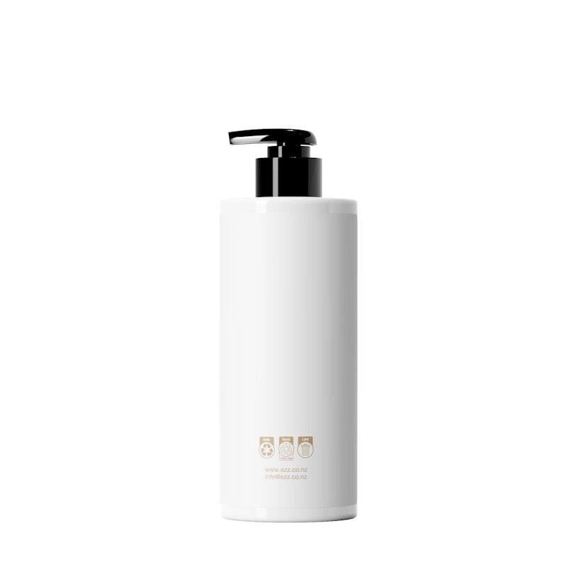 Load image into Gallery viewer, EZZ Hair Growth Conditioner 380ml
