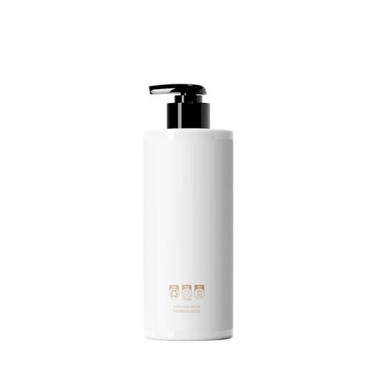EZZ Hair Growth Conditioner 380ml