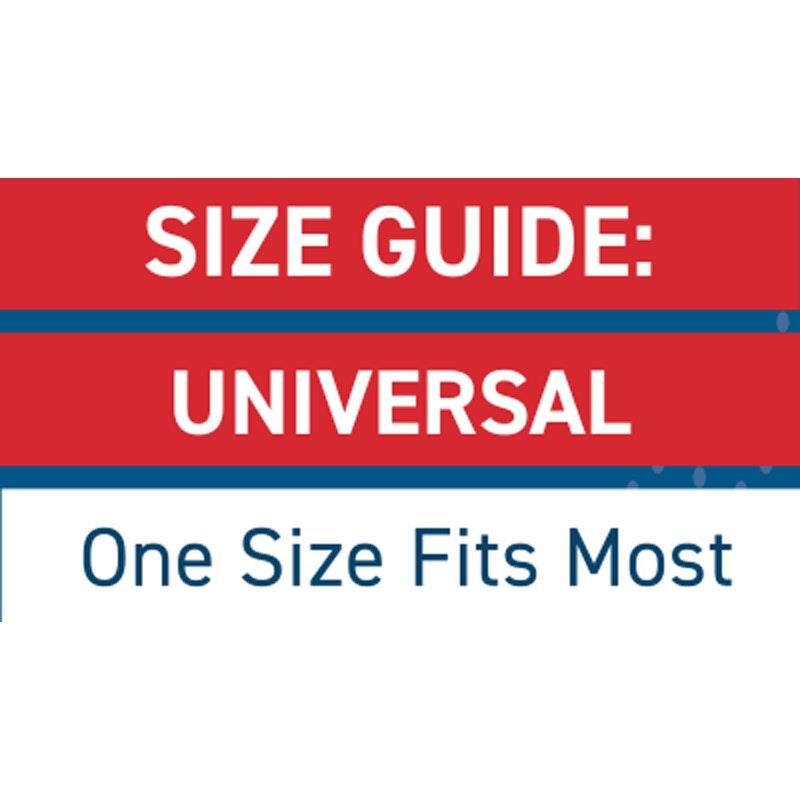 Load image into Gallery viewer, Victor Universal Neoprene Thumb Brace Universal Size
