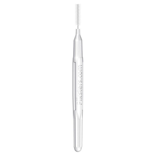 Piksters Interdental Brushes White Size 2 40pk