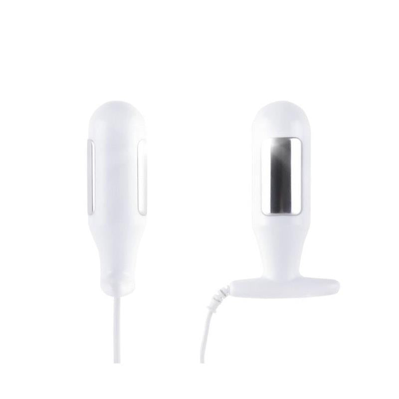 Load image into Gallery viewer, Caremax Vaginal Electrode Probe - Small for TENS machine 1Unit
