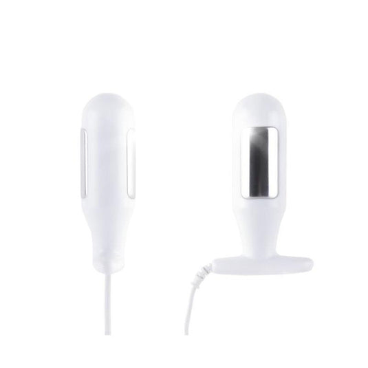 Caremax Vaginal Electrode Probe - Small for TENS machine 1Unit