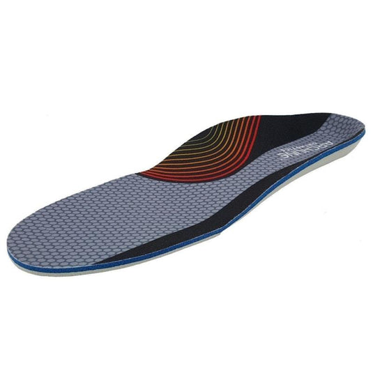 Archline Orthotics Insoles Balance Full Length Arch Support Pain Relief Euro Size 40