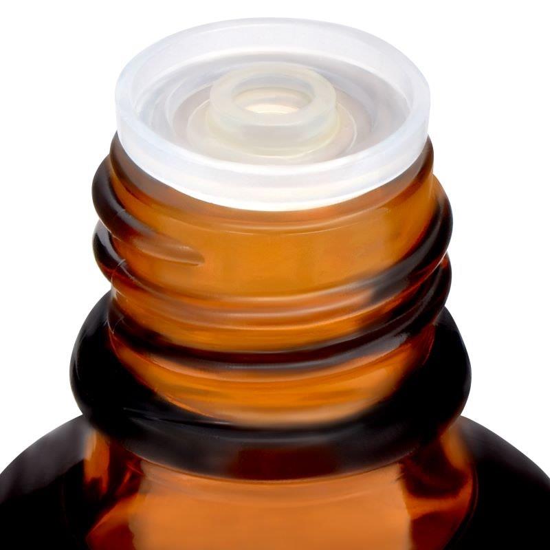 Load image into Gallery viewer, Oil Garden Chamomile Roman in Jojoba Oil 12ml
