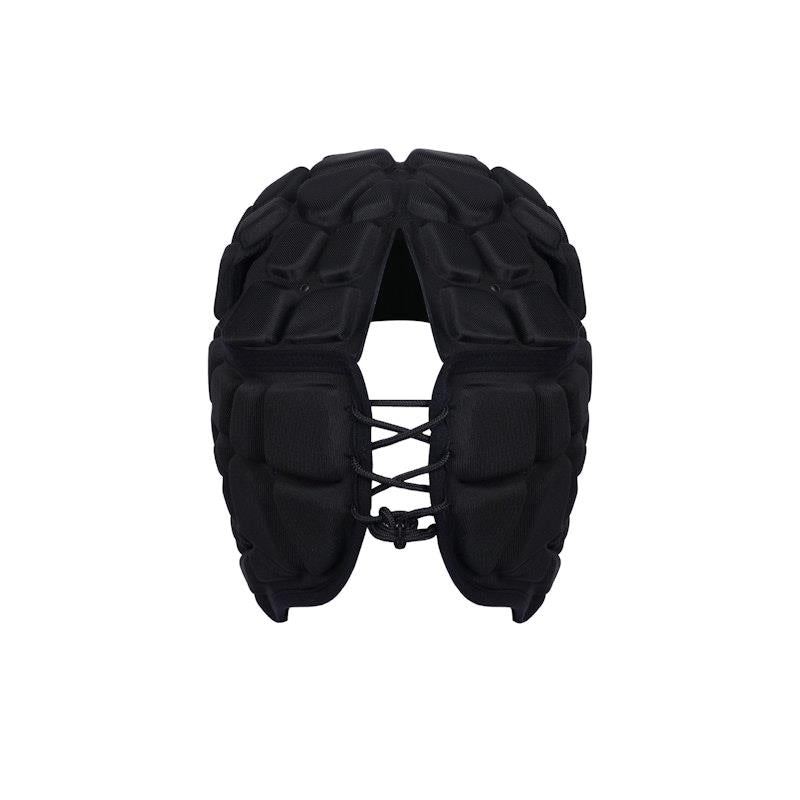 Load image into Gallery viewer, CHAMP Apex Headgear Medium
