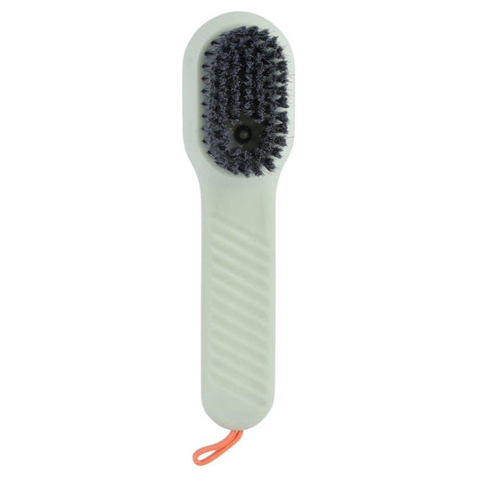 Living Today Liquid Dispenser Cleaning Brush 1Unit