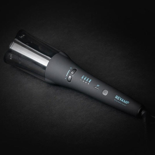 REVAMP Progloss Hollywood Wave Advanced Protect & Shine 1pc