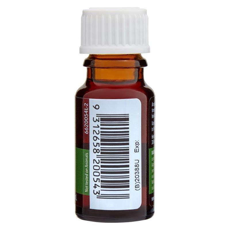 Load image into Gallery viewer, Oil Garden Tangerine 12ml
