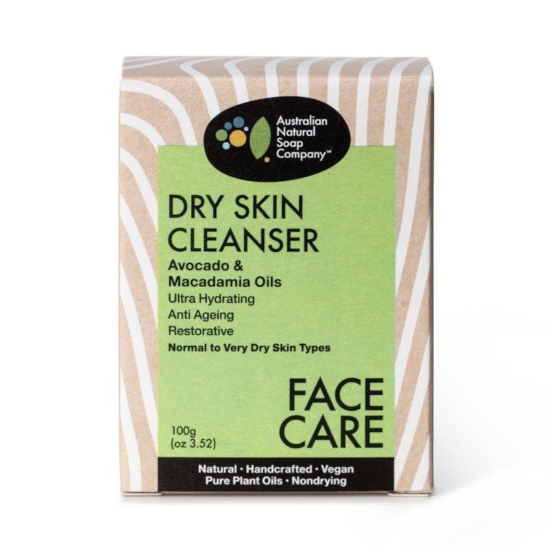 Load image into Gallery viewer, Australian Natural Soap Company Sensitive Skin Bundle Pack
