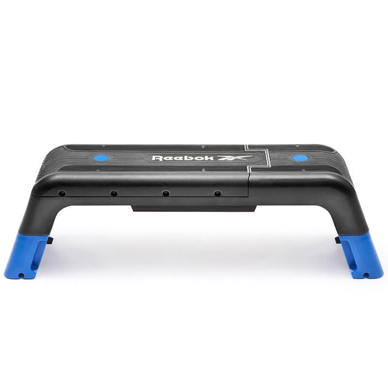 Load image into Gallery viewer, Reebok Deck Blue
