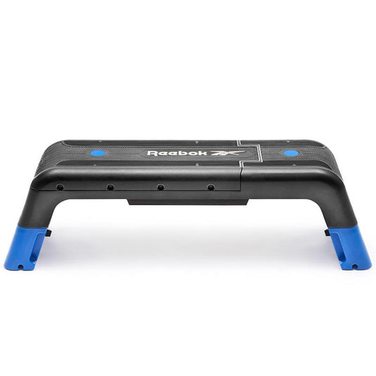 Reebok Deck Blue