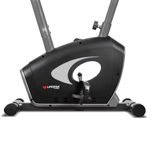 Lifespan Fitness EXER-58 Exercise Bike One Size