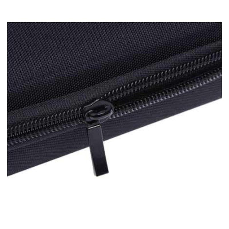 Load image into Gallery viewer, Caremax  Hard Protective Carrying Case for TENS EMS Machine 1Unit
