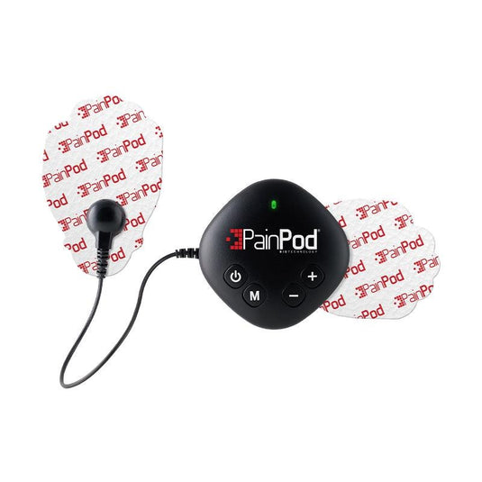 PainPod Lite