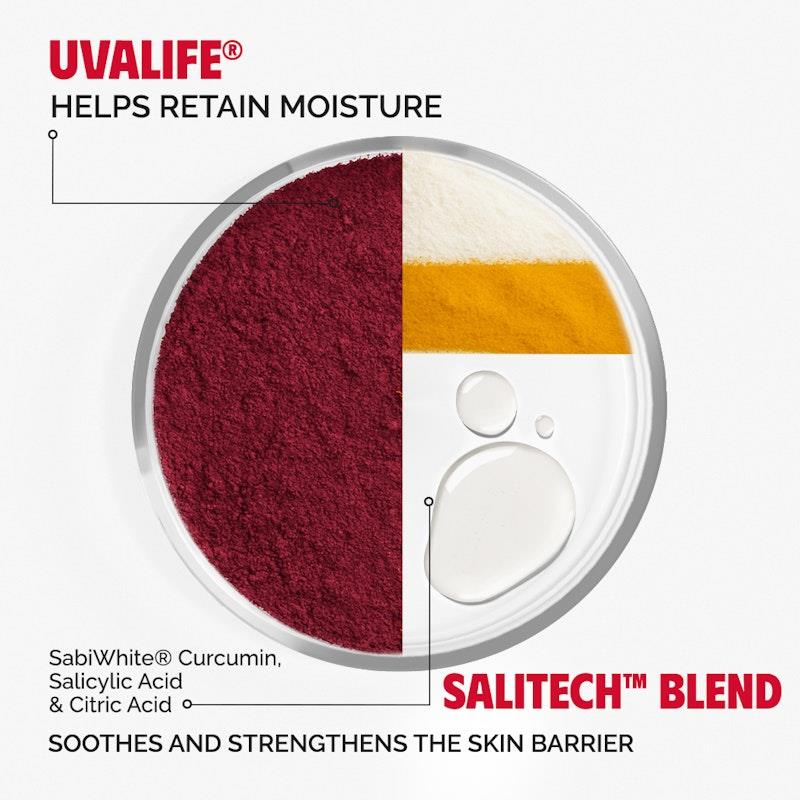Load image into Gallery viewer, Salvarity Primed &amp; Ready Mattifying Serum 30ml

