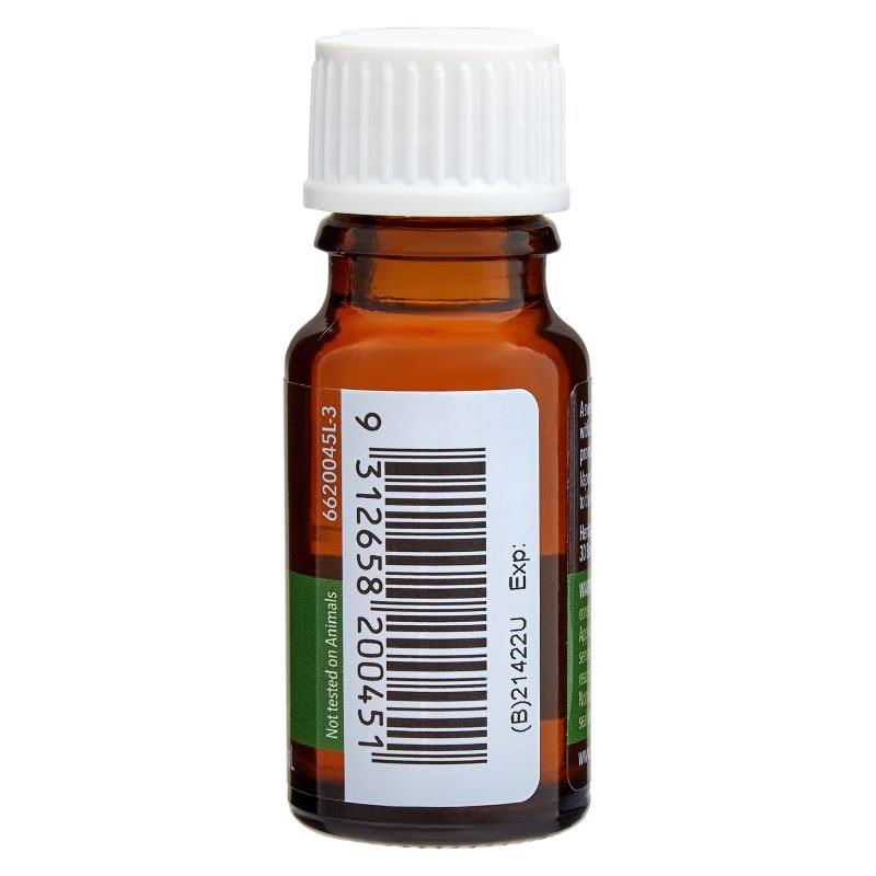 Load image into Gallery viewer, Oil Garden Mandarin 12ml
