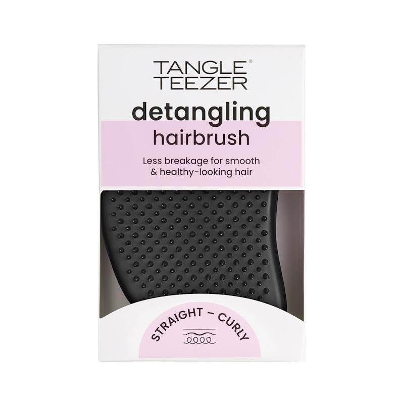 Load image into Gallery viewer, Tangle Teezer The Original Black
