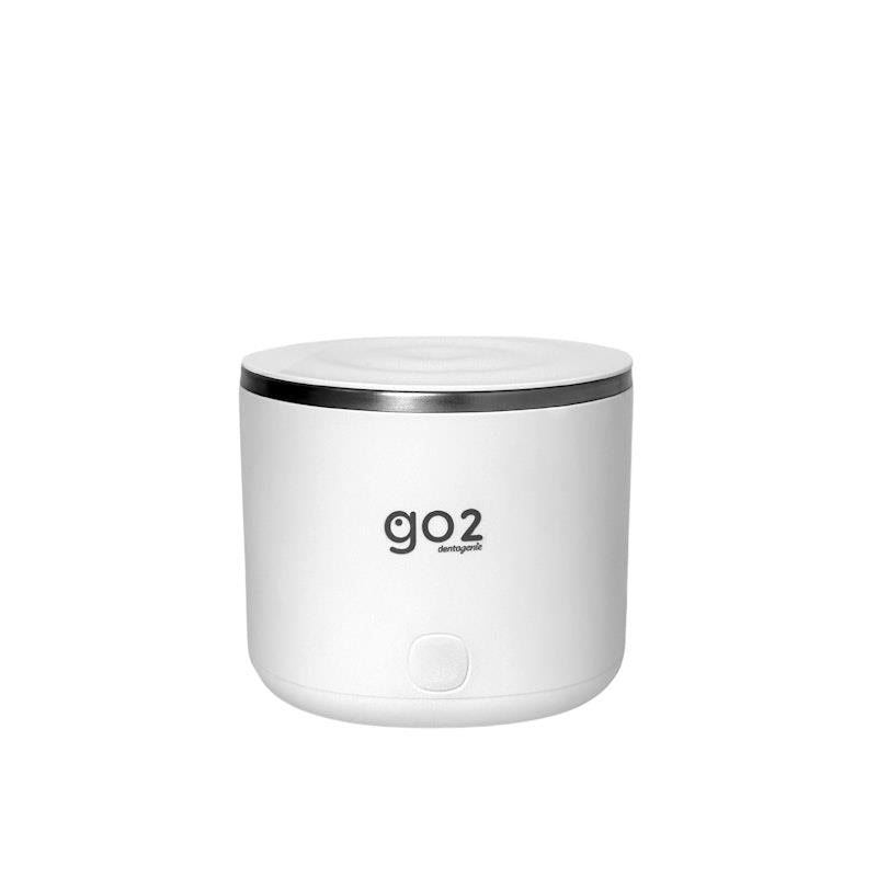 Load image into Gallery viewer, GO2 Dentagenie SONIC 2GO 1Unit
