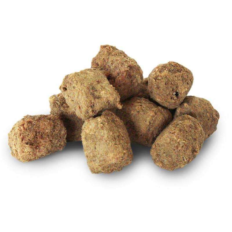 Load image into Gallery viewer, PetWell CALM- Natural Calming Pack for Dogs &amp; Cats Gift Set
