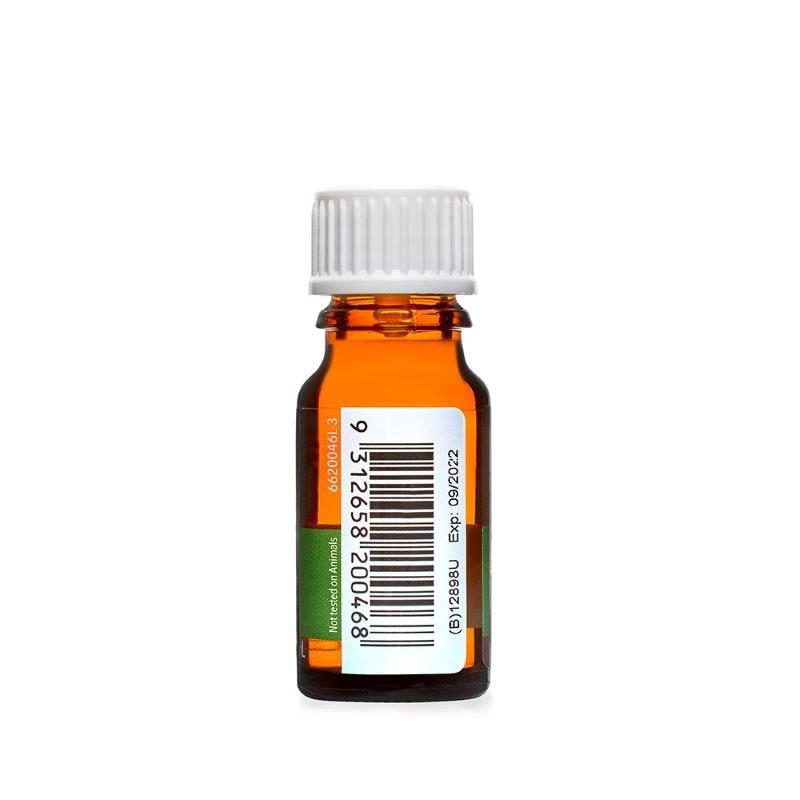 Load image into Gallery viewer, Oil Garden Marjoram Pure Essential Oil 12ml
