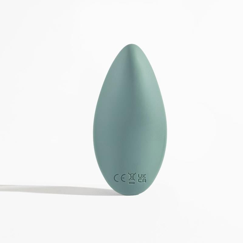 Load image into Gallery viewer, Lovglo Mariah - Sage 1unit
