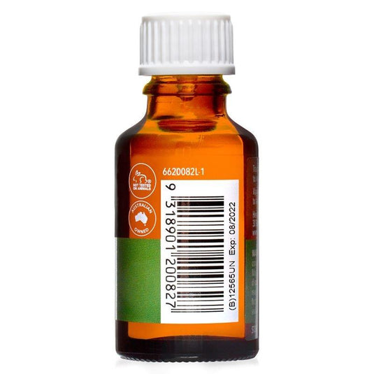 Oil Garden Ylang Ylang Pure Essential Oil 25mL 1Bottle