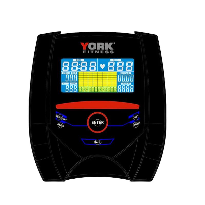 Load image into Gallery viewer, York RB420 Exercise Bike One Size

