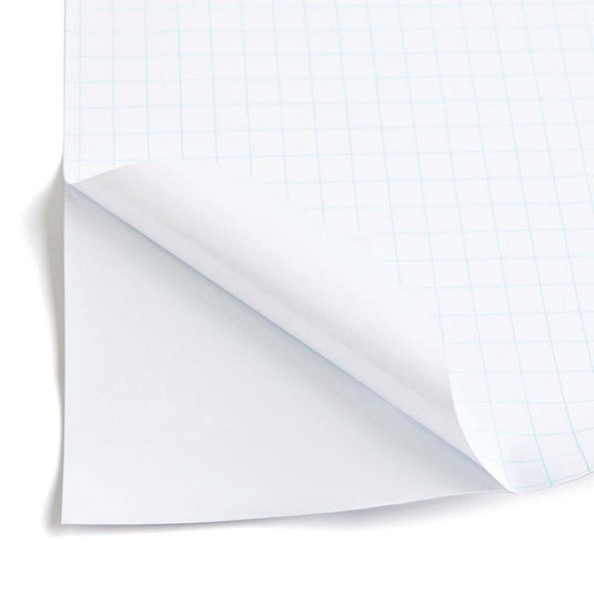 ergoPouch Window Blockout White 2Pack
