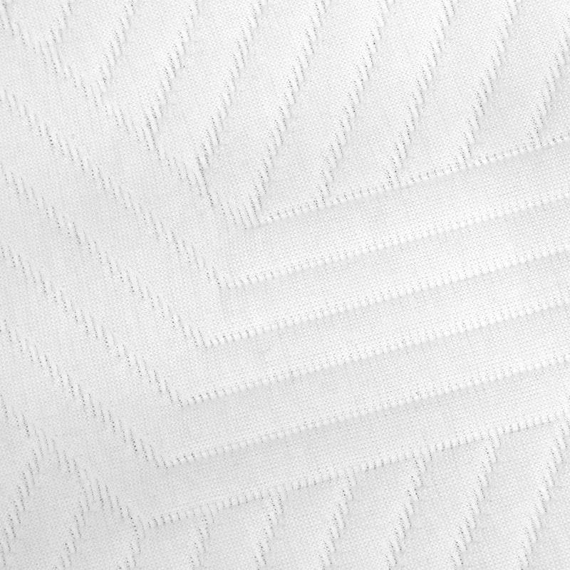Load image into Gallery viewer, DreamZ Mattress Gel Memory Breathable Mattress High Density Sponge Queen
