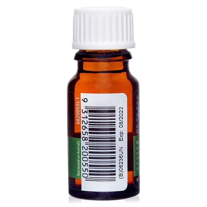 Load image into Gallery viewer, Oil Garden Thyme 12ml
