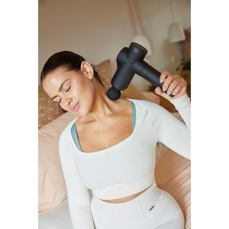 Load image into Gallery viewer, Homedics Physio Pro Percussion Massager 1Pack
