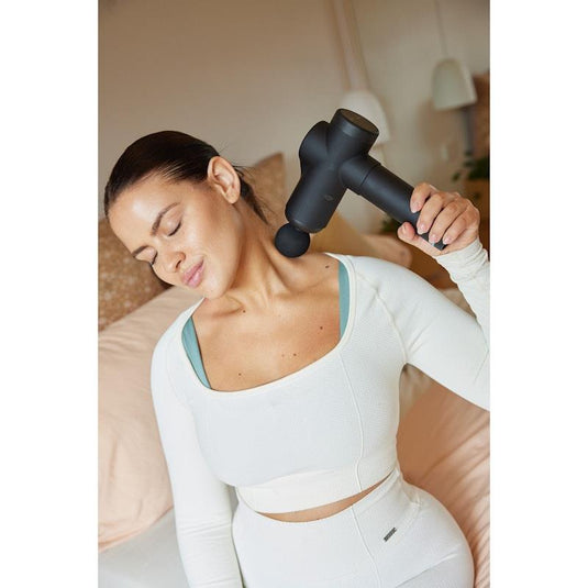 Homedics Physio Pro Percussion Massager 1Pack