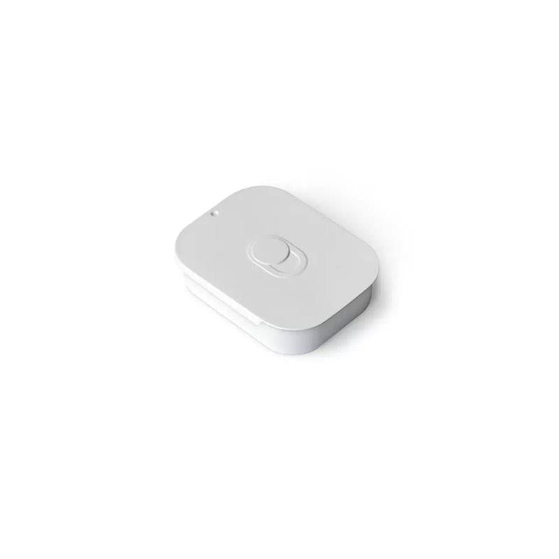 Load image into Gallery viewer, Intoleran DAO Plus 50 Capsules
