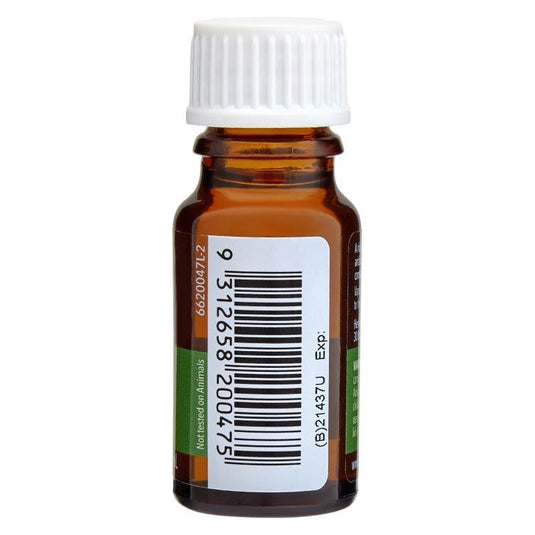 Oil Garden Myrrh 12ml