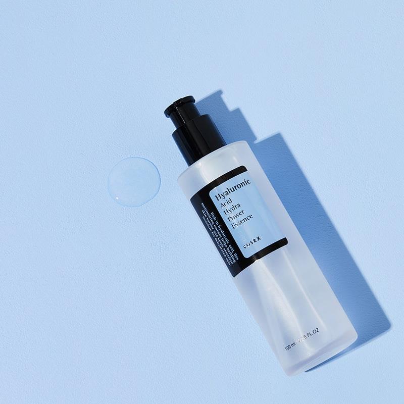 Load image into Gallery viewer, COSRX Hyaluronic Acid Hydra Power Essence 10ml
