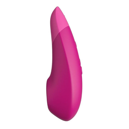 Womanizer Enhance Vibrant Pink 1Piece
