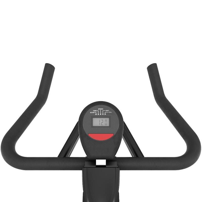Load image into Gallery viewer, Lifespan Fitness SP310 (M2)  Spin Bike One Size

