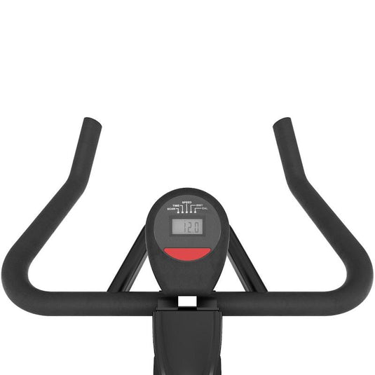 Lifespan Fitness SP310 (M2)  Spin Bike One Size