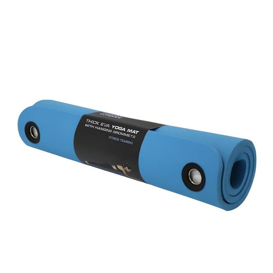 York EVA Mat 120 x 60.5 x 1.35cm LRG