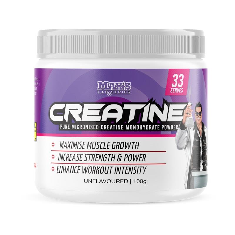 Load image into Gallery viewer, MAX'S 100% Whey Value Bundle 2.27kg - Choc Cookie Dough Bundle
