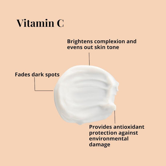 Frula SPF15 Vit C Brightening Face Moisturiser 100ml