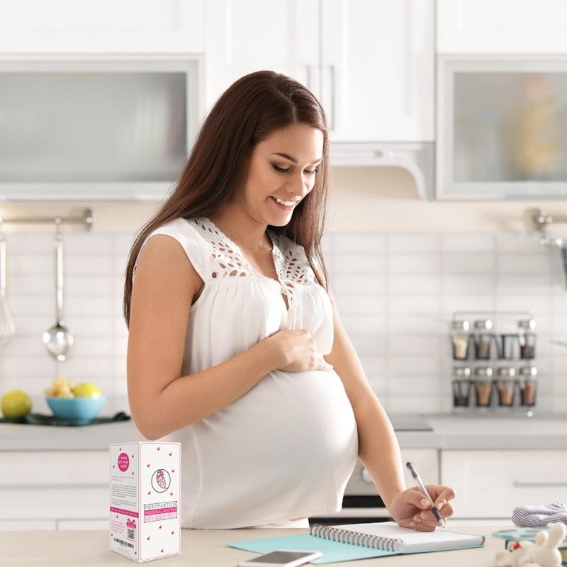Load image into Gallery viewer, Ninja Mama Postpartum Care Peri Bottle
