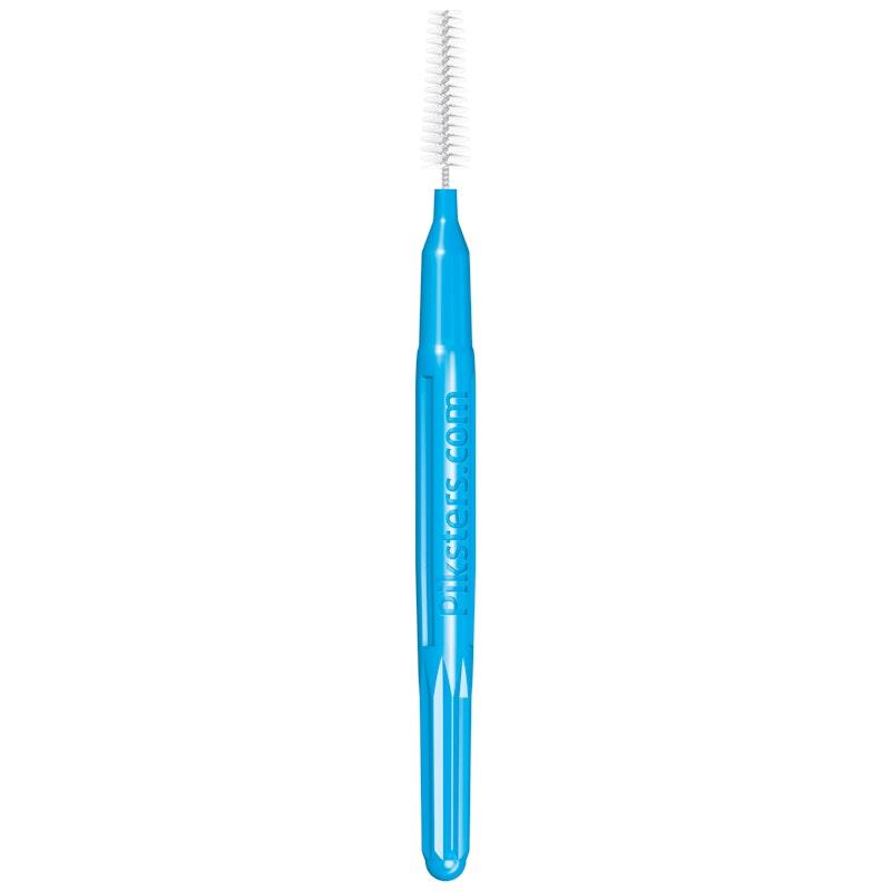 Load image into Gallery viewer, Piksters Interdental Brushes Blue Size 5 40pk
